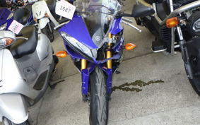 YAMAHA YZF-R1 2009
