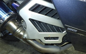 HONDA PCX125 2015 JK05