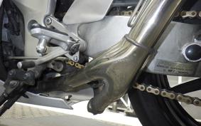 HONDA RVF400 2000 NC35