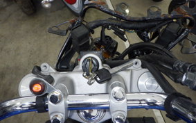 HONDA CB400SF VTEC K NC54