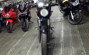 KAWASAKI ELIMINATOR 250 SE 2005 EL250A