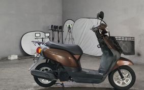 HONDA  TACT  BASIC  AF75