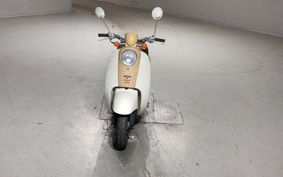 HONDA CREA SCOOPY AF55