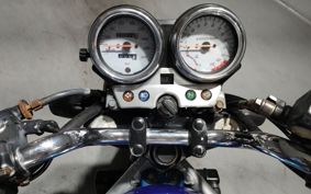 HONDA VTR 250 MC33