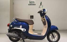 HONDA GIORNO 3 2024 AF77