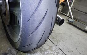 HARLEY XL883LI 2013