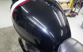 KAWASAKI W800 STREET 2022 EJ800E