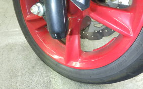 YAMAHA MAJESTY155 Gen.2 S 2022 SG52J