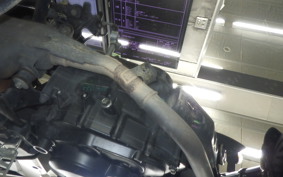 SUZUKI ｼﾞｸｻｰ150 2025 NG4BG