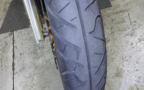 KAWASAKI ZEPHYR 400 Gen.2 1993 ZR400C
