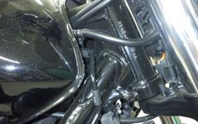 HONDA CB400SF GEN 4 A 2019 NC42