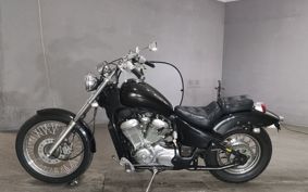 HONDA STEED 400 NC26