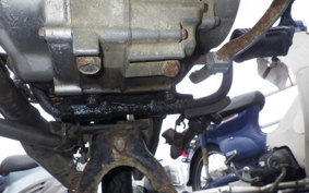 HONDA C50 SUPER CUB C50