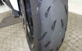 KAWASAKI ZX 1400 NINJA R A 2020