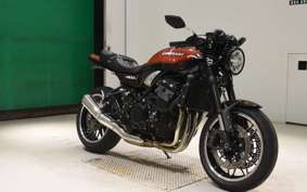 KAWASAKI Z900RS 2019 ZR900C