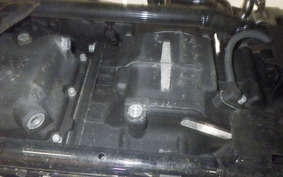 HARLEY FLHXS 1870 2019