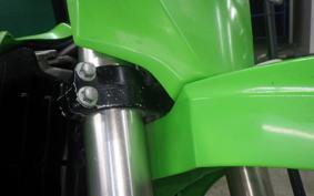 KAWASAKI KX85 2009 KX085D