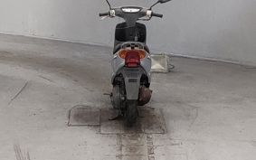 YAMAHA JOG SA16J