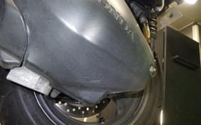 HONDA FORZA X 2025 MF08