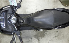 HONDA PCX 125 1992 JF56