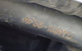 HONDA DIO Gen.6 AF68