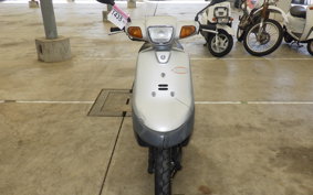 YAMAHA JOG APRIO SA11J