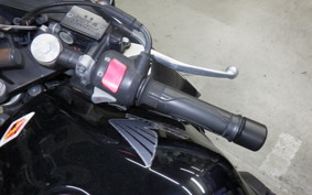 HONDA CBR400R ABS 2018 NC47