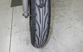 YAMAHA XJR400 1994 4HM