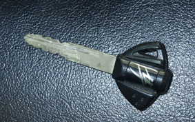 SUZUKI HAYABUSA Gen.2 2008