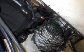 HONDA C50 SUPER CUB AA09