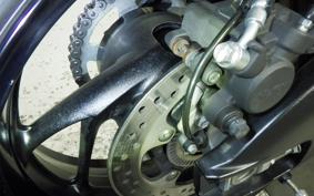 SUZUKI GSX-S1000F 2019 GT79B