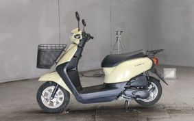 HONDA  TACT  BASIC  AF79