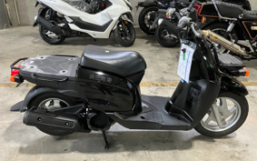 YAMAHA  GEAR BX50 UA07J