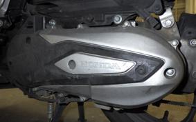 HONDA DIO 110 JK03