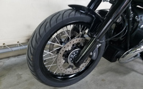 BMW R18 2023 0L11