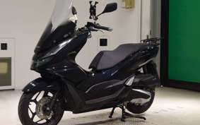 HONDA PCX 160 2025 KF47