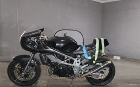 SUZUKI TL1000S VT51A