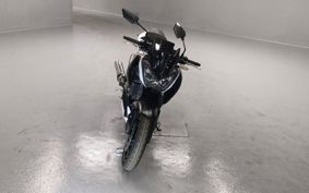 KAWASAKI Z250 ER250C