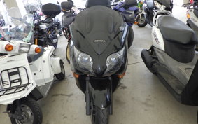 HONDA FORZA Z GEN 2 MF10