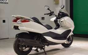 YAMAHA MAJESTY 250 Gen.4 SG20J