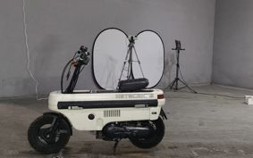 HONDA MOTOCOMPO AB12