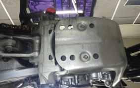 YAMAHA WR250R 2015 DG15J