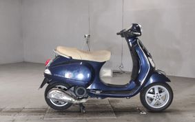 VESPA VESPA LX150IE M68200