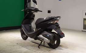 HONDA DIO Gen.6 AF68