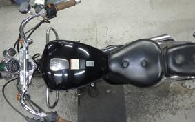 SUZUKI GZ125HS 2022