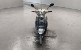 HONDA  TACT  BASIC  AF75