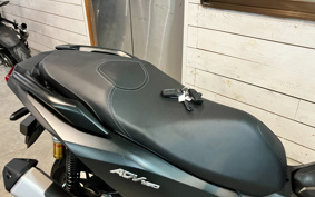 HONDA ADV160 KF54