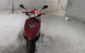SUZUKI VECSTAR150 CG42A