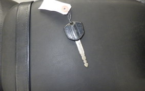 HONDA SHADOW 400 2008 NC34