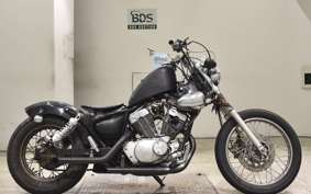 YAMAHA VIRAGO 250 3DM